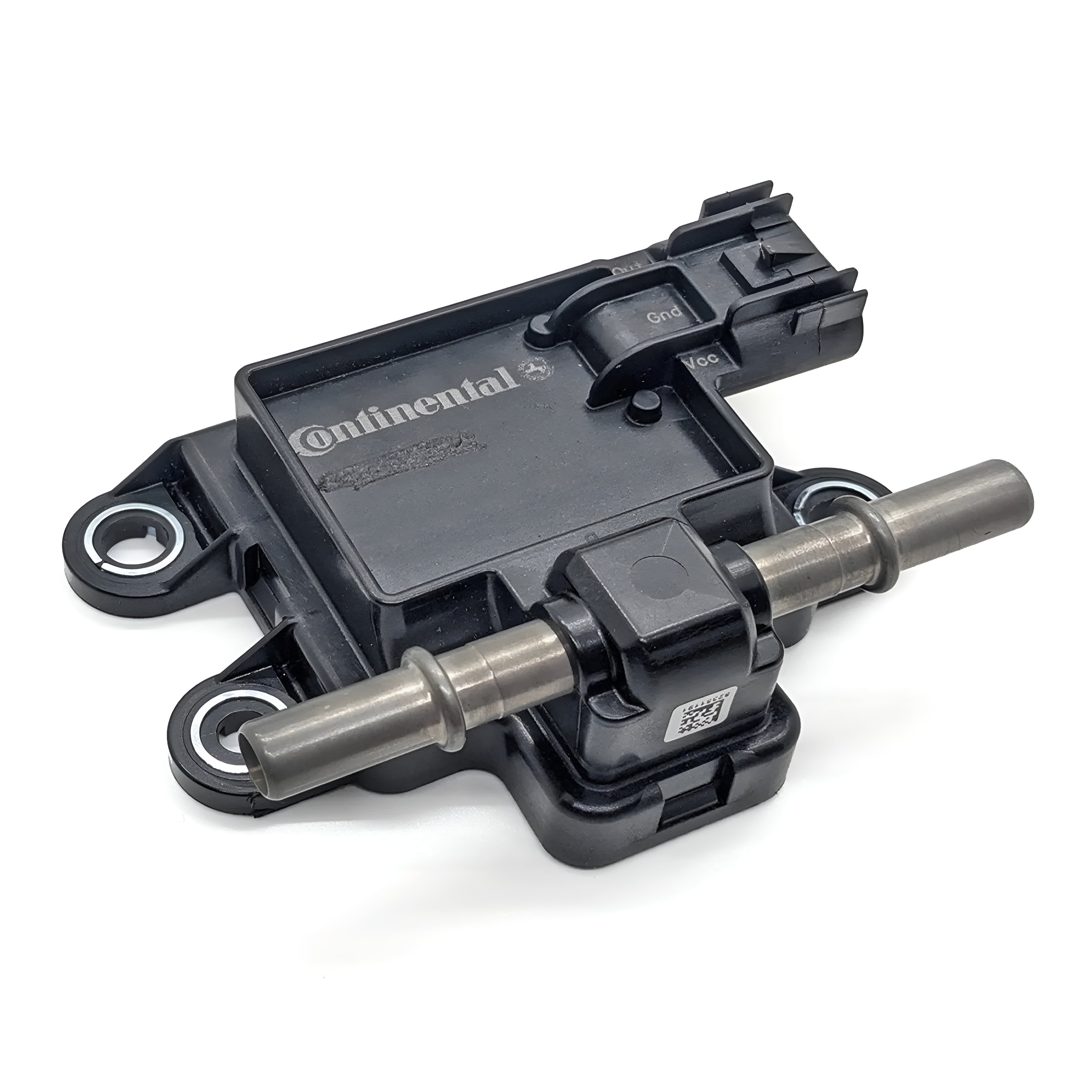 Ethanol Content Sensor BMW/Supra