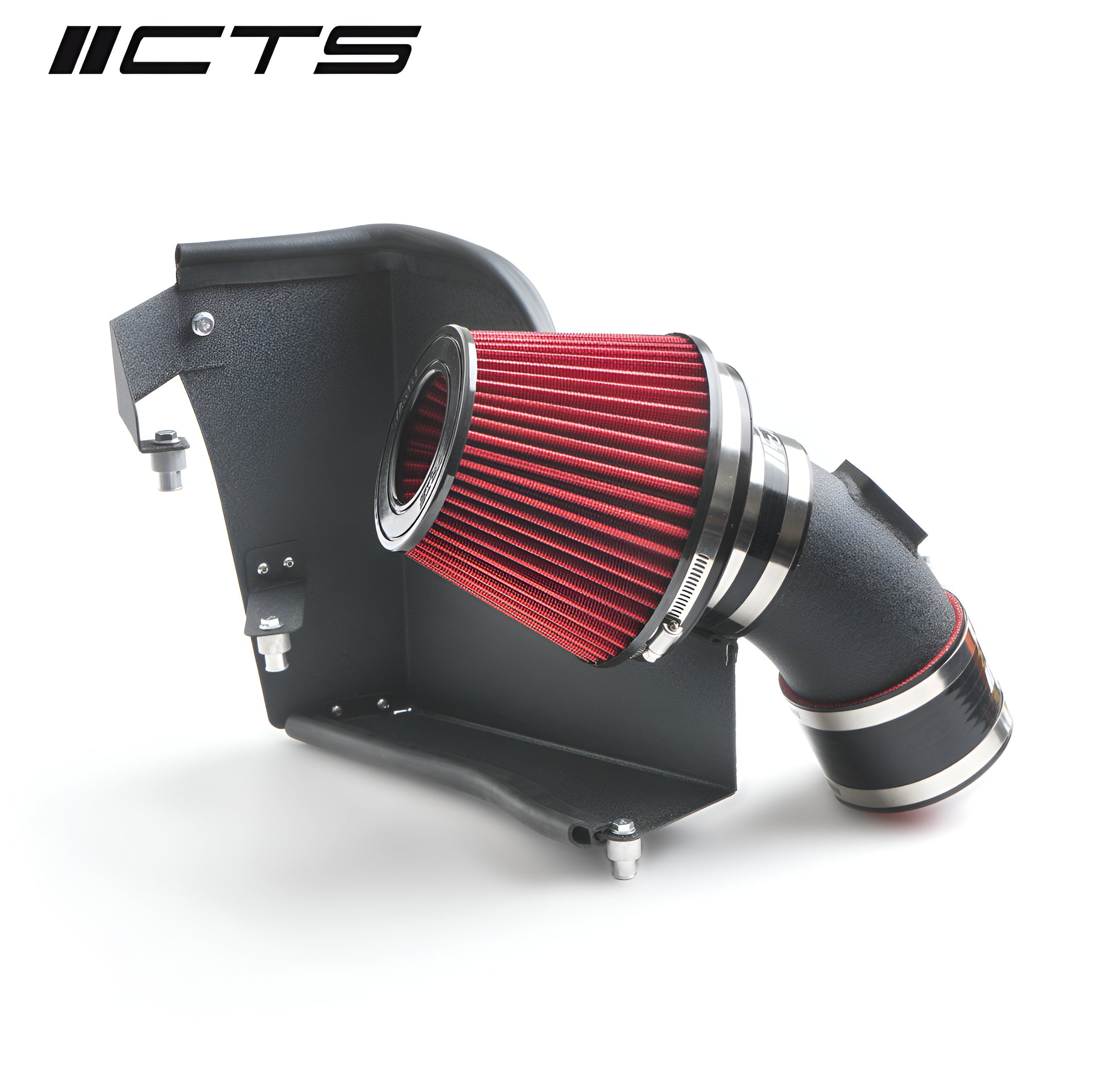 CTS Turbo Supra MK5 Intake