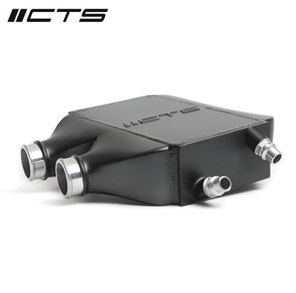 CTS Turbo S55 Air To Water Innercooler