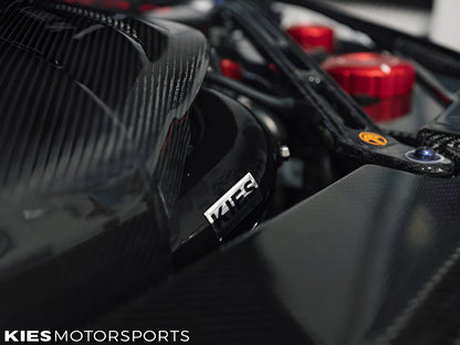 Kies Motorsports BMW G-B58 Charge Pipe (Also fits A90 Supra)