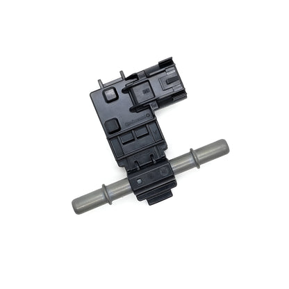 Ethanol Content Sensor BMW/Supra