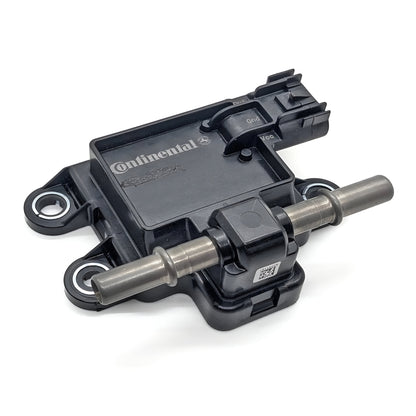 Ethanol Content Sensor BMW/Supra