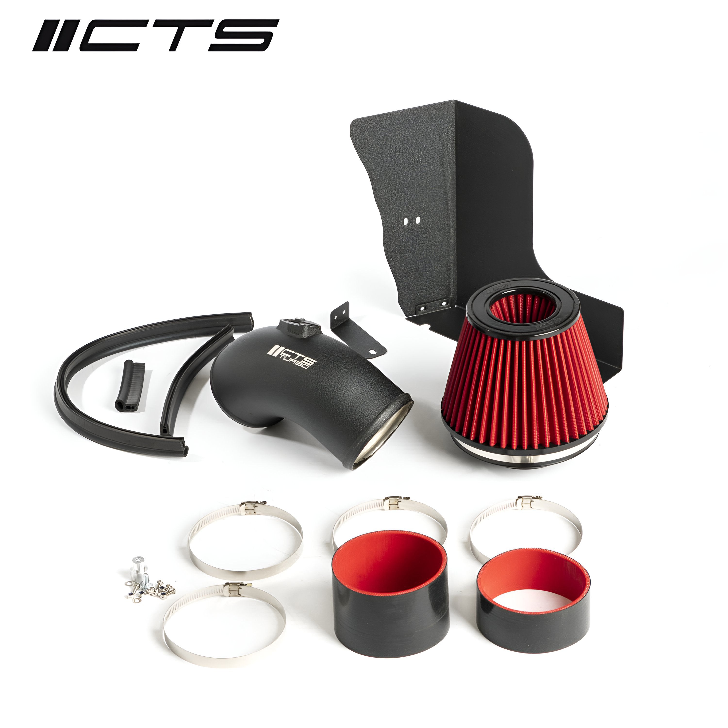 CTS TURBO BMW M340i B58 3.0L INTAKE 2019+
