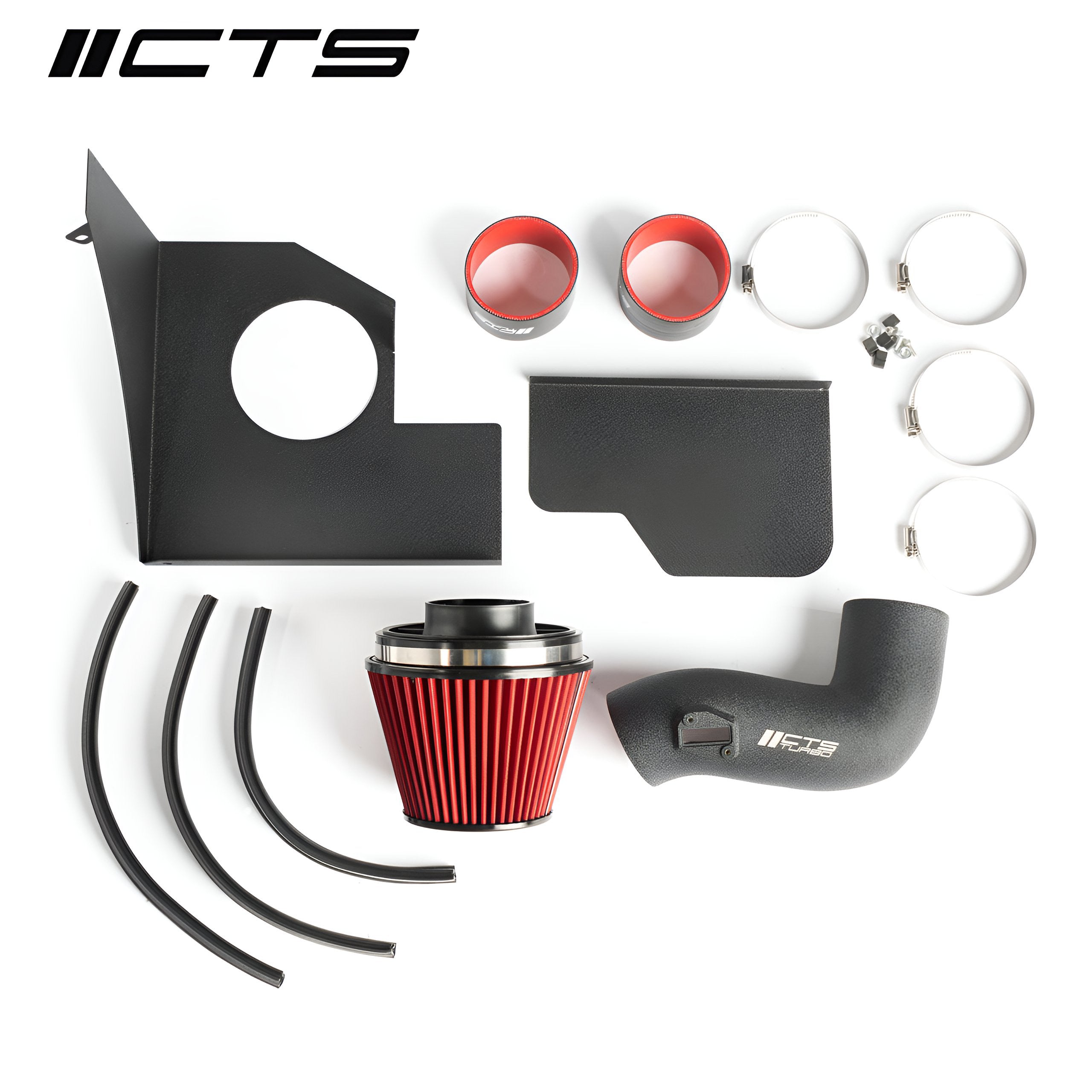 CTS TURBO BMW M340i B58 3.0L INTAKE 2019+
