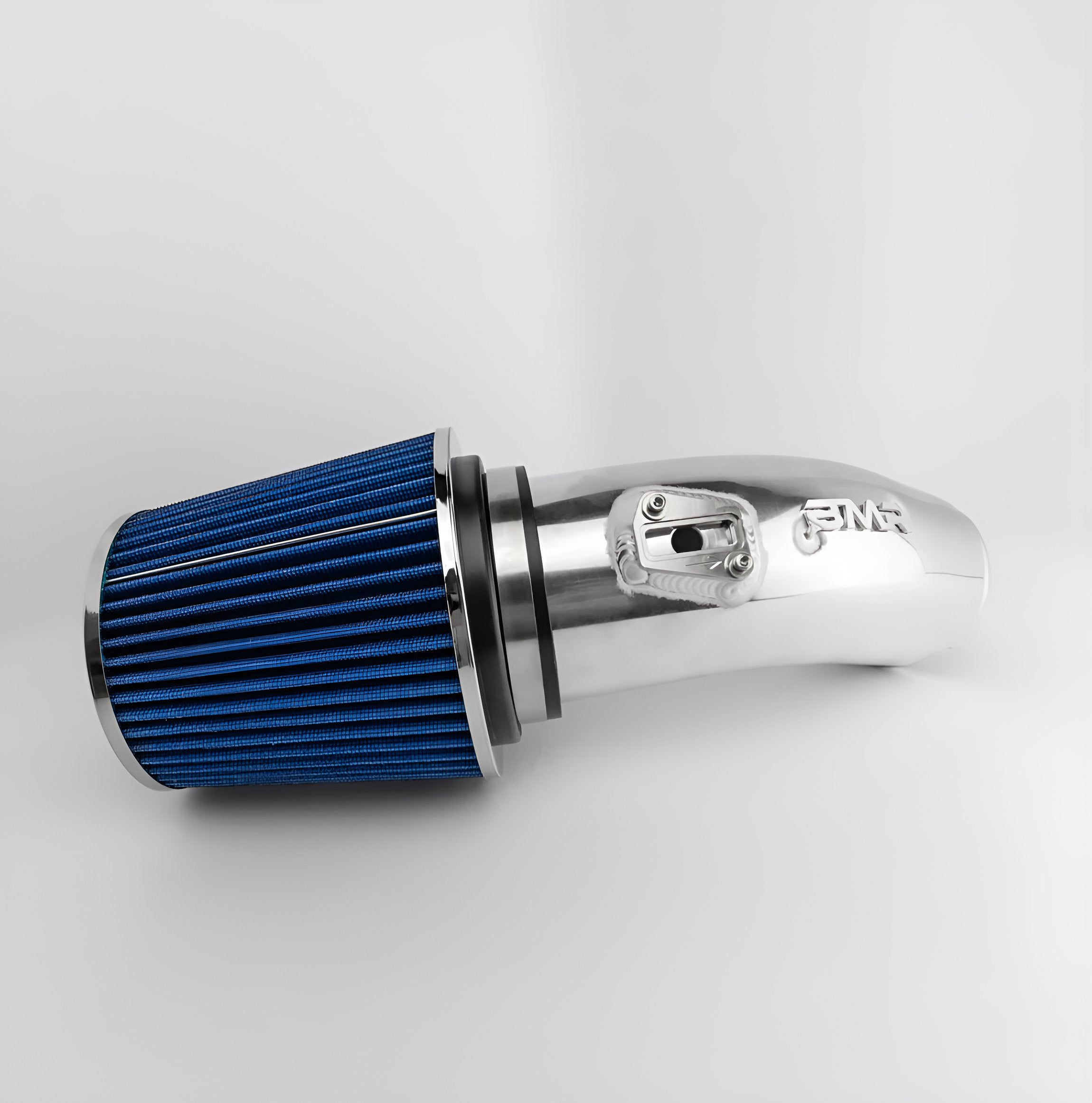 Pure 900 Cold Air Intake